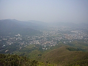 Thumbnail of pic_Wai_036.JPG