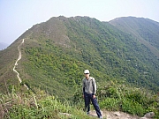 Thumbnail of pic_Wai_038.JPG