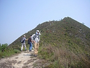 Thumbnail of pic_Wai_049.JPG
