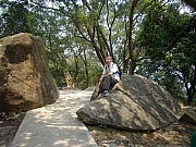 Thumbnail of pic_Wai_113.JPG