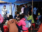 Thumbnail of pic_PC_Liang_021.JPG