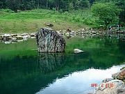 Thumbnail of pic_PC_Liang_027.JPG