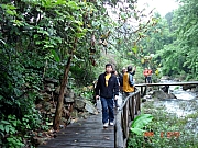 Thumbnail of pic_PC_Liang_034.JPG