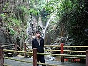 Thumbnail of pic_PC_Liang_067.JPG