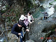 Thumbnail of pic_PC_Liang_075.JPG