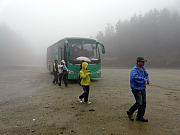 Thumbnail of pic_Wai_031.JPG