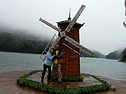 Thumbnail of pic_Wai_077.JPG