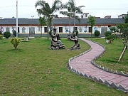Thumbnail of pic_Wai_145.JPG