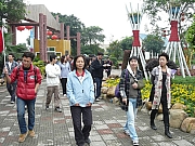 Thumbnail of pic_Wai_396.JPG