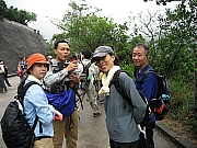 Thumbnail of IMG_3438.JPG