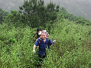 Thumbnail of IMG_3462.JPG