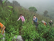 Thumbnail of IMG_3471.JPG