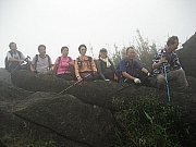 Thumbnail of IMG_3495.JPG