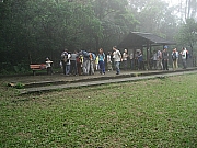 Thumbnail of IMG_3513.JPG