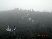 Thumbnail of PIC_PC_Liang_34.JPG