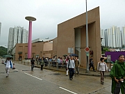 Thumbnail of pic_Wai_006.JPG