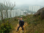 Thumbnail of pic_Wai_035.JPG