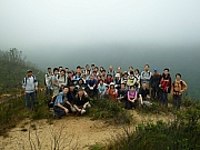 Thumbnail of pic_Wai_052.JPG