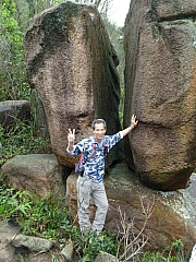 Thumbnail of pic_Wai_062.JPG