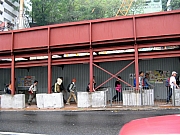 Thumbnail of P4180004.JPG