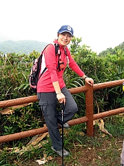 Thumbnail of P4180029.JPG