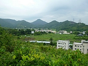 Thumbnail of PIC_Wai_017.JPG