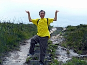 Thumbnail of PIC_Wai_044.JPG