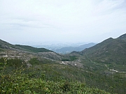 Thumbnail of PIC_Wai_055.JPG
