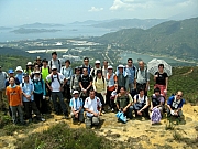 Thumbnail of P5020105.JPG