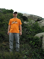 Thumbnail of P5090085.JPG