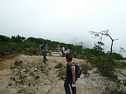 Thumbnail of PIC_Wai_054.JPG