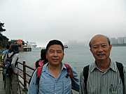 Thumbnail of P5160006.JPG