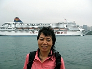 Thumbnail of P5160016.JPG