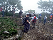 Thumbnail of P5160056.JPG