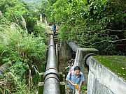 Thumbnail of pic_Wai_53.JPG