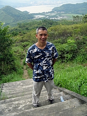 Thumbnail of P5230060.JPG