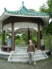 Thumbnail of PIC_Wai_004.JPG