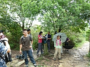 Thumbnail of PIC_Wai_052.JPG