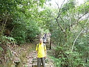 Thumbnail of PIC_Wai_082.JPG