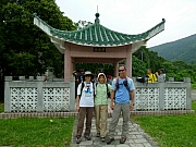 Thumbnail of PIC_Wai_097.JPG