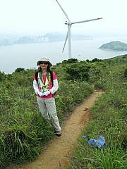 Thumbnail of P5300028.JPG