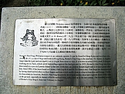 Thumbnail of P5300111.JPG