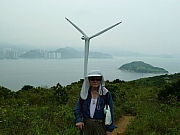 Thumbnail of PIC_Wai_066.JPG