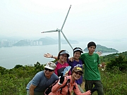 Thumbnail of PIC_Wai_070.JPG
