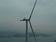 Thumbnail of PIC_Wai_080.JPG