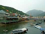 Thumbnail of PIC_Wai_135.JPG