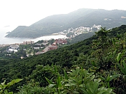Thumbnail of P6060028.JPG
