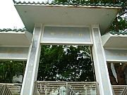 Thumbnail of PIC_Wai_007.JPG
