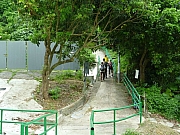Thumbnail of PIC_Wai_009.JPG