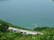Thumbnail of PIC_Wai_091.JPG